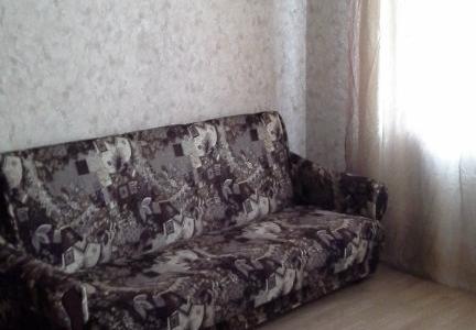 рядом ТЦ "Остров Сокровищ"