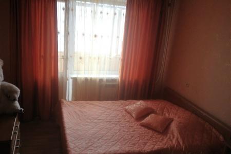 квартира без посредника и комиссии