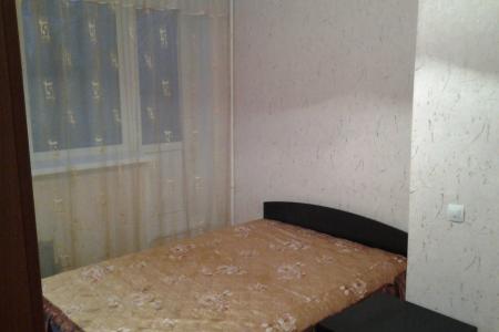 1к кв в центре