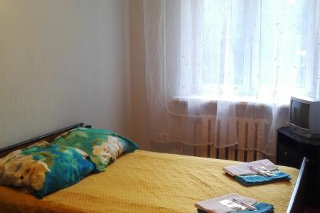 квартира Бутаково  около Шереметьево