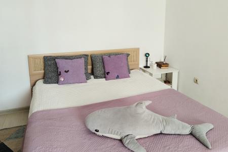 Люкс в центре Воронежа