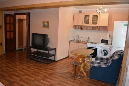 2-комн. ул.Ленина 1