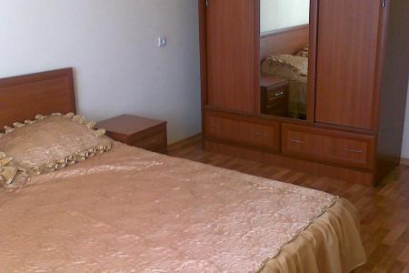 3х комнатная квартира на сутки,недели