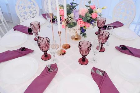 Двухэтажный коттедж возле автовокзала