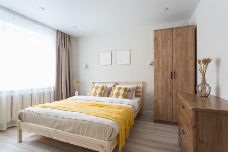 Две Подушки ул. Козленская, д. 84а