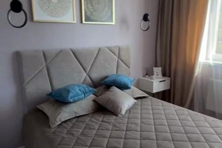 Почасово и на сутки