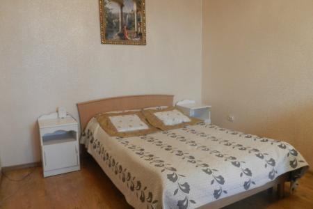 ЦЕНТР РЯЗАНИ