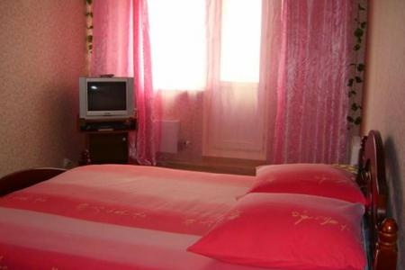 3-к квартира, ул.Красноармейская 129