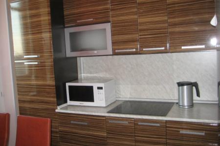 1-комнатная квартира посуточно