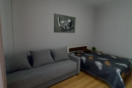 Квартира центр Автовокзал  Пермь Экспо