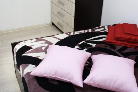 Сдам Студию 27 кв.м. в Королеве