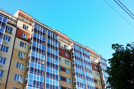 рекомендуем