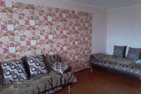 Сдам 1 квартиру