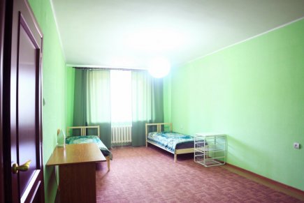 Сдам 2-комнатную квартиру в Центральном р - не