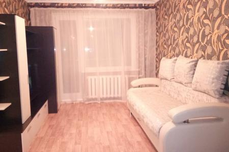 Сдам 1-ком. квартиру на ул.Труда