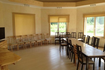 новорижское ш 25 км