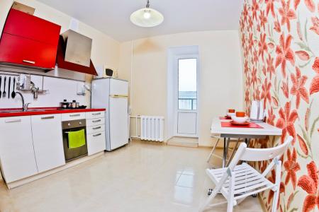 WiFI нал/безнал отчетные документы парковка гарантия чистоты трансфер