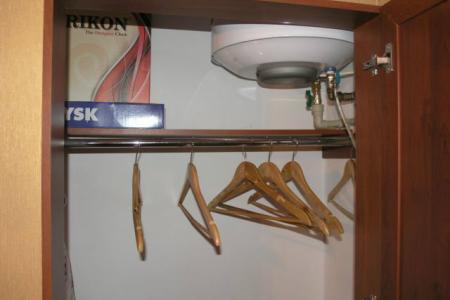 Квартира в Севастополе посуточно