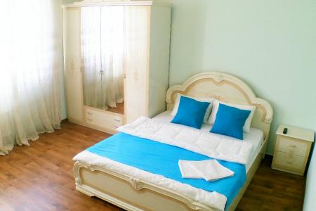 2-ком. квартира в центре по отличной цене