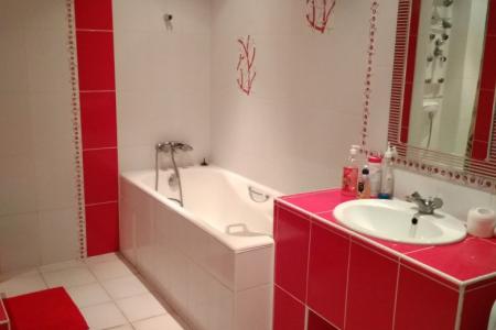 Шикарная двушка в центре Тамбова