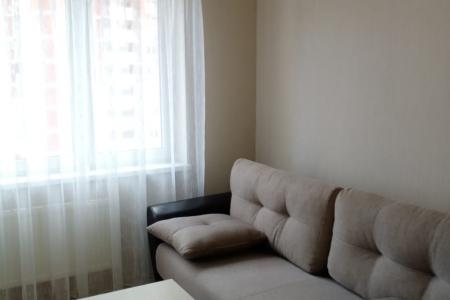 Квартира РЯДОМ ПАРК ГАЛИЦКОГО!!!!