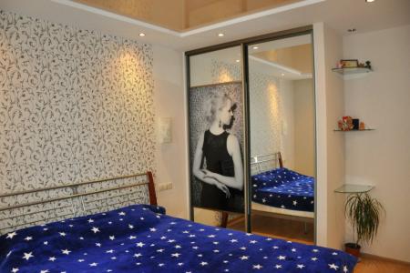 ТИХАЯ ГАВАНЬ час ночь сутки Пермь