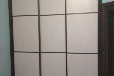 Сдам посуточно 2хкомнатную квартиру в центре в новом элитном доме