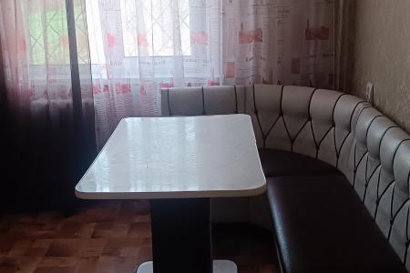 Квартира посуточно г.Саянск