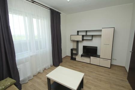 Домашняя обстановка и уют! Качественное обслуживание! WiFi !!!