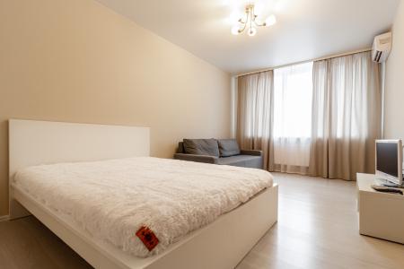 Адмирал новое