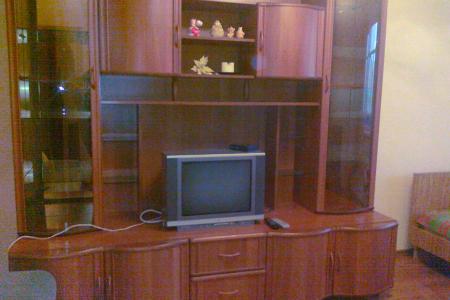 Квартира в центре города на сутки,недели.