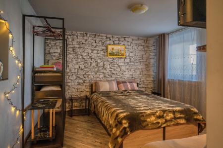 Сдается 1-комнатная квартира посуточно (от 3-х суток)