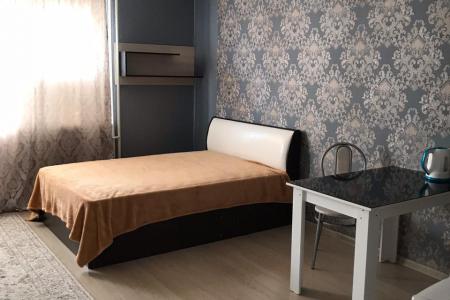 КВАРТИРА ПОСУТОЧНО ИНОРС ДОК УМПО ТЕЦ ОТЧЕТНЫЕ ДОКУМЕНТЫ ЧЕК