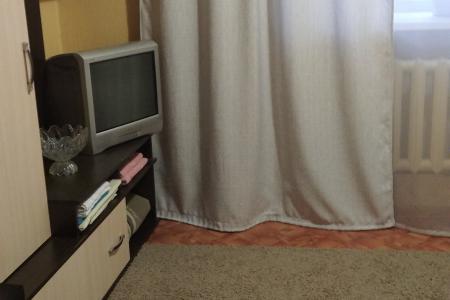 Счастливые часы