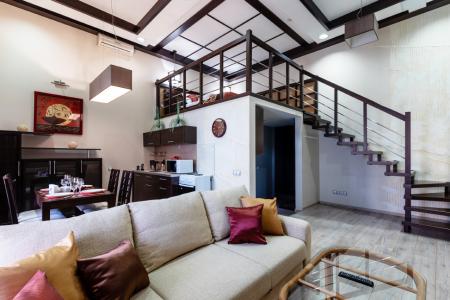 Пять Звёзд Фудзияма