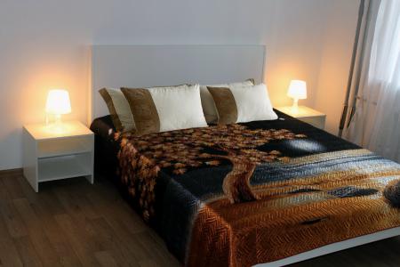 Уютная студия у метро пр. Большевиков