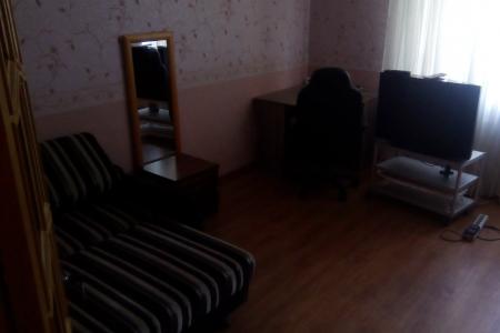 Однокомнатная квартира за 2000 тыс. руб - сутки