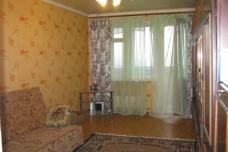 Сдаю квартиру в Заклинье, посуточно