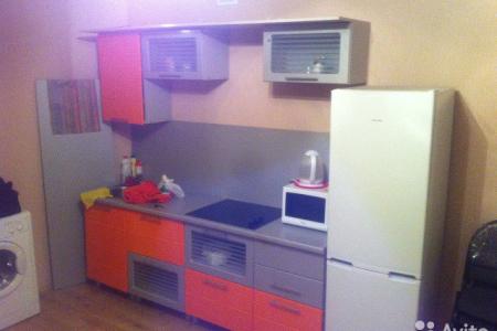 1-2-3х комнтаные кв,есть много разных квартир,потберём удобную для вас!