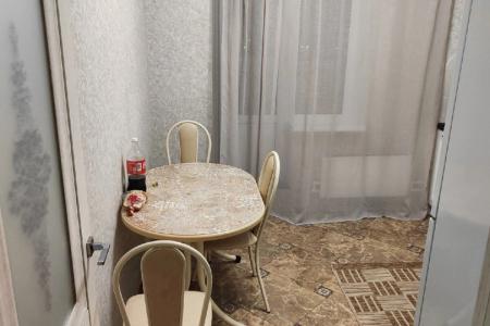 Сдам квартиру посуточно в  Мурманска