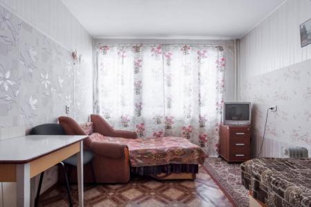 Комната от хозяина у метро