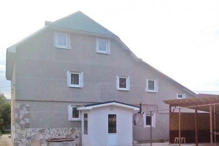 Сдаю котедж