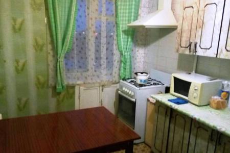 Вокзал,Дк Экспресс,МедАкадемия,рынок Локомотив,Воен.Госпиталь, Детская на Рыбаковской