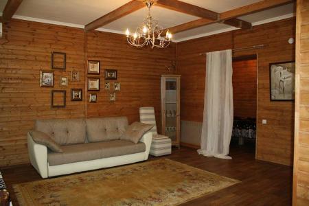 Отличная однокомнатная квартира на Чуйкова, 9