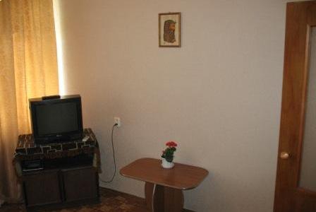 Сдам 2-комнатную квартиру на улице Хиросимы