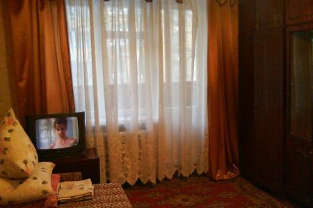 Однокомнатные квартиры посуточно Новый Уренгой