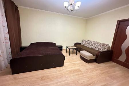 Однокомнатная квартира на сутки Измайлова79