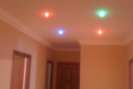 3-к квартира в элитном доме