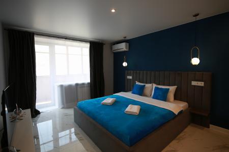 Сдам 2-х комнатную квартиру