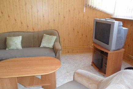 Сдаю Квартиру посуточно в Центре города